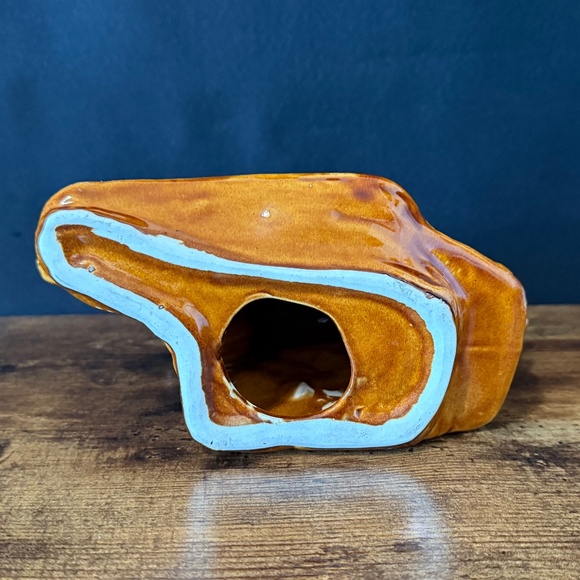 Golden Retrievers Pointing Figurine - Picture 10 of 12